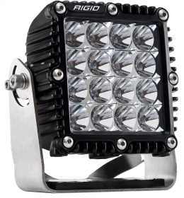Q-Series® LED Light
